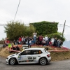 020 Rallye Princesa de Asturias 060